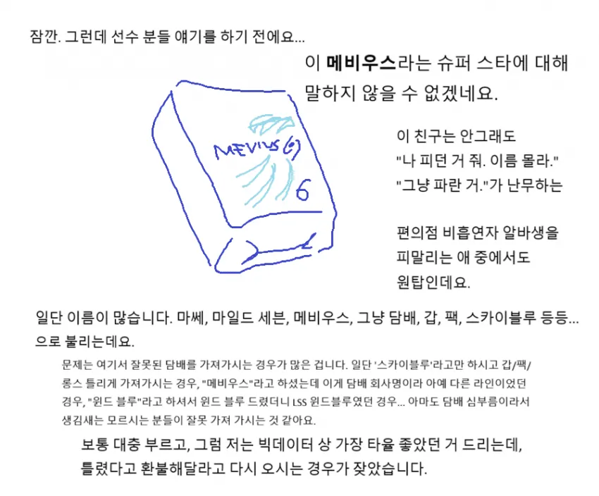 74f3c028e2f206a26d81f6e44489746f39