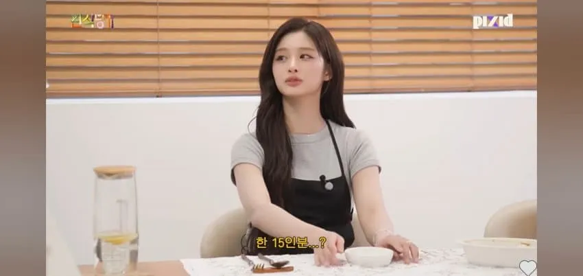 1ebec223e0dc2bae61abe9e74683726d3cd6a4cbee738ba095a26137f7ad9a2e4ef3964b48612bbf9d1574bdf4d77e8b1c73bbe444412a9319