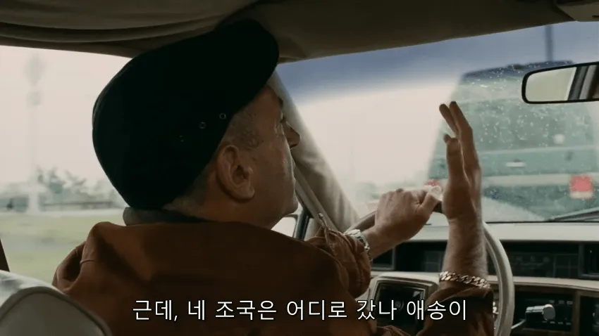 a15714ab041eb360be3335625e8677741394d8b233187e9859467133d05d0f806c