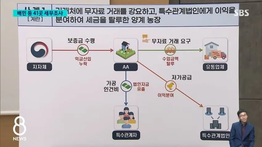 28b9d932da836ffe37ec8ee24e80716f4635d69d9256f335e62084f60c5193186353