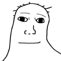 24bedf28da8361e87eb1d19528d527036e923a41b1f6