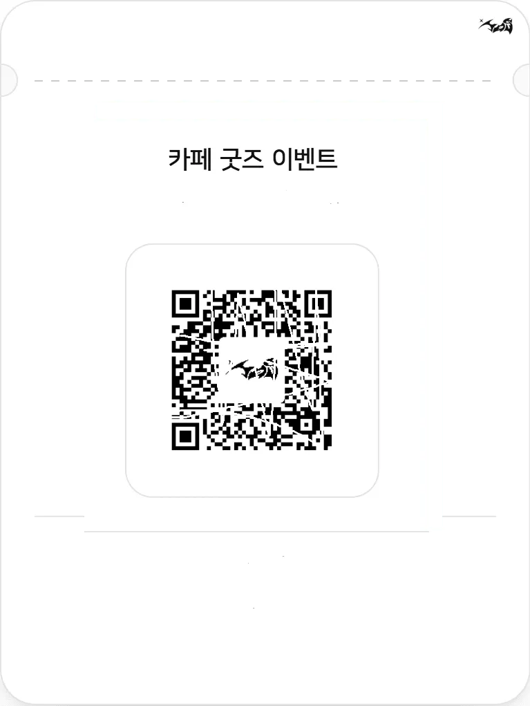 24b0d121e09c28a8699fe8b115ef046ec24bc9f2