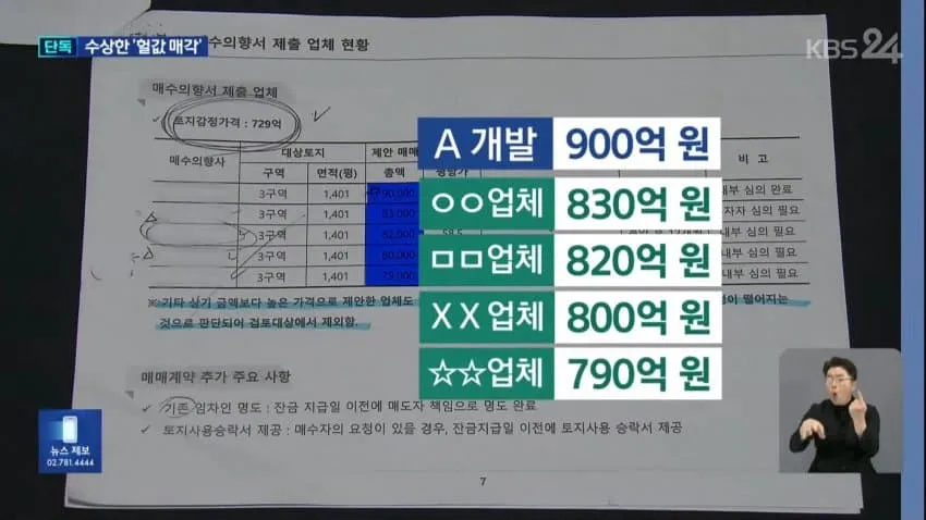 28b9d932da836ffe36eb82e64187716570c3f7fa4041fc89ada8e2ed4609f2e624b2