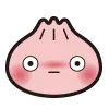 심쿵