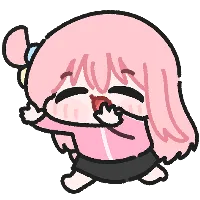 A10