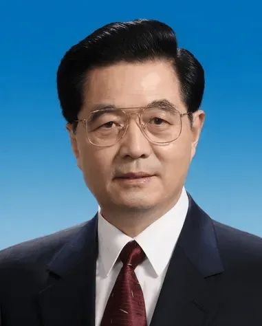 24b0d121e09c28a8699fe8b115ef046c65f62c4e9c