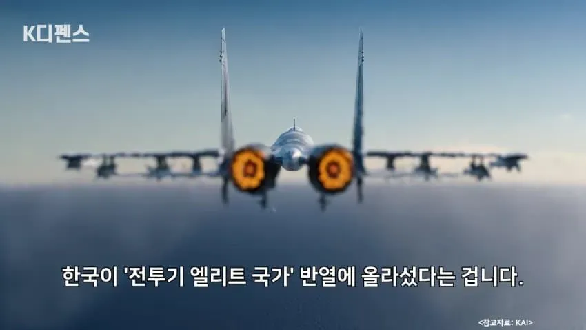 a15908ac3636b540bfea5d65ee5dd3e9c89edfaaacb858b97ff27128e3ab80ea70b705