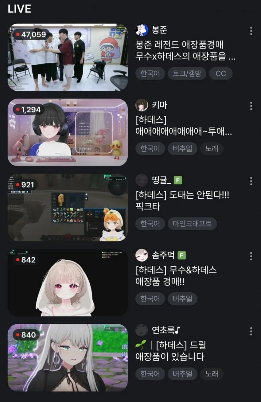 썸네일