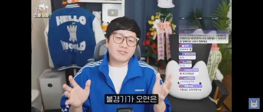 1ebec223e0dc2bae61abe9e74683726d32d5a7cbef748aa295a3613df9b5bd2efe47b535d1eeca5d15bc5138082393d9104e