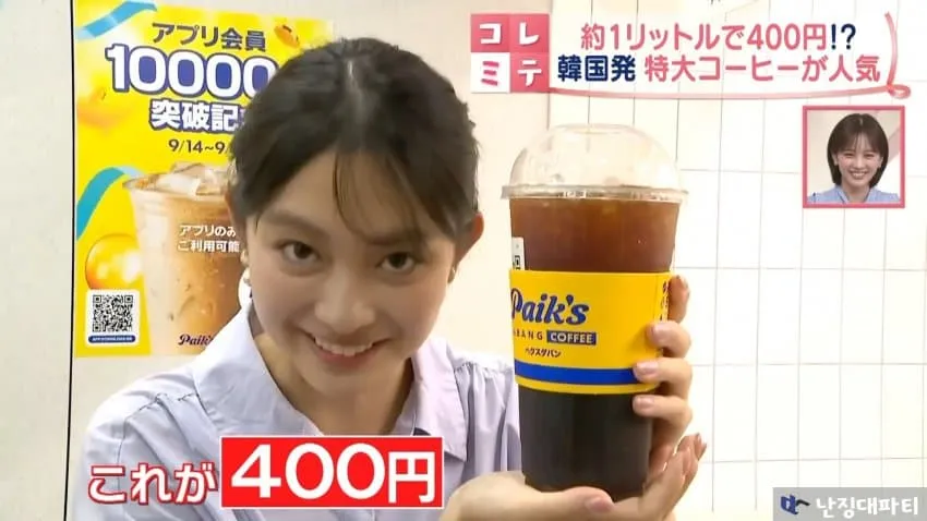 7cea8977bc876ff33dee86e246eeafe45a88f5720ffae5bae77c78b4a40522f365b9d0e7f5d83a535365f42ad902fe8cd5ec1173bce96759bd484ee179e9005e3941bd047936ba0c88