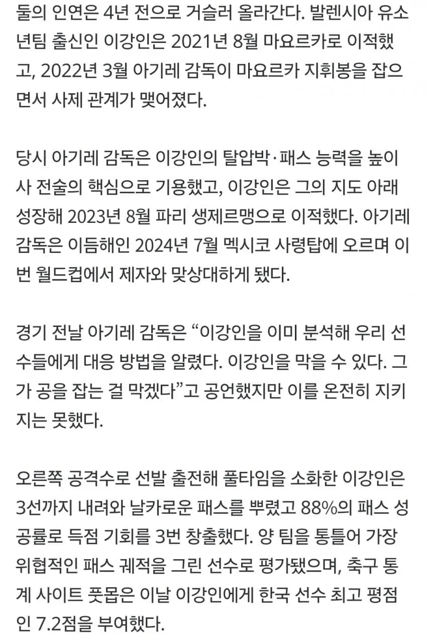 1ebec223e0dc2bae61abe9e74683726d32d5afcbee738fa692a36127feb28636fba8ce37b82d988db5f7e08acbd0ca85a0