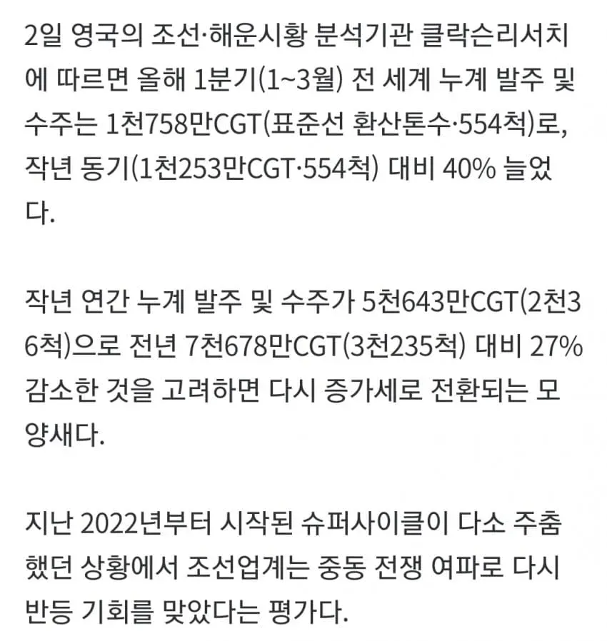 1ebec223e0dc2bae61abe9e74683726d31d4a4cbee708ea795a5612ad796ac099f089339388ceee304cb7e6244a9720b