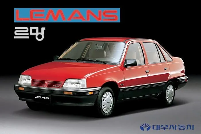 0899f912cae007f43eee81e44783736d7ef8583934977e3ddec877991ff12920eba3f5f8b923f2ff0e