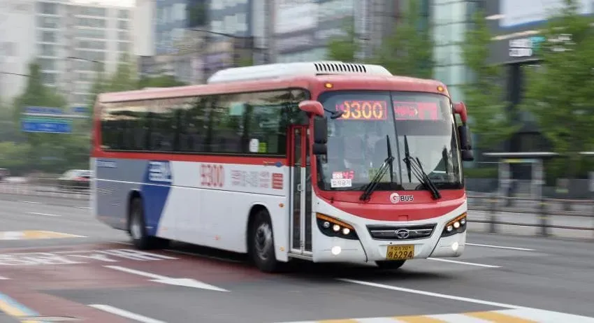 0490f719b78b6af020b5c6b236ef203e9cb27c73bc5ef3c289