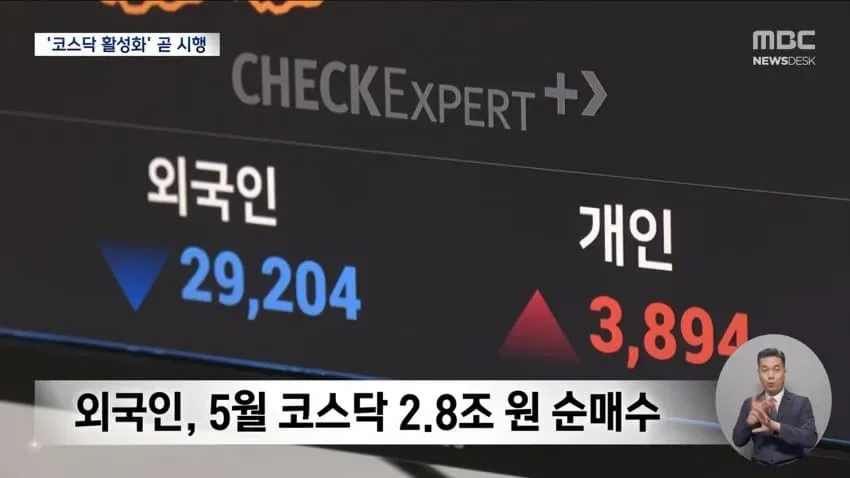 28b9d932da836ffe3eec87e244877d68f313cccf12225bac051a7e01218bad18a769