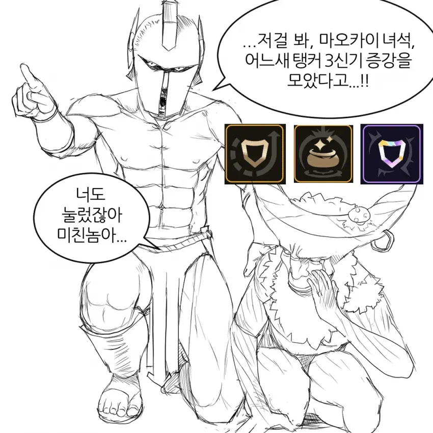 a16024ad2a0b6cf751ef87e158c12a3a36c15b58319b00324c04c9b8