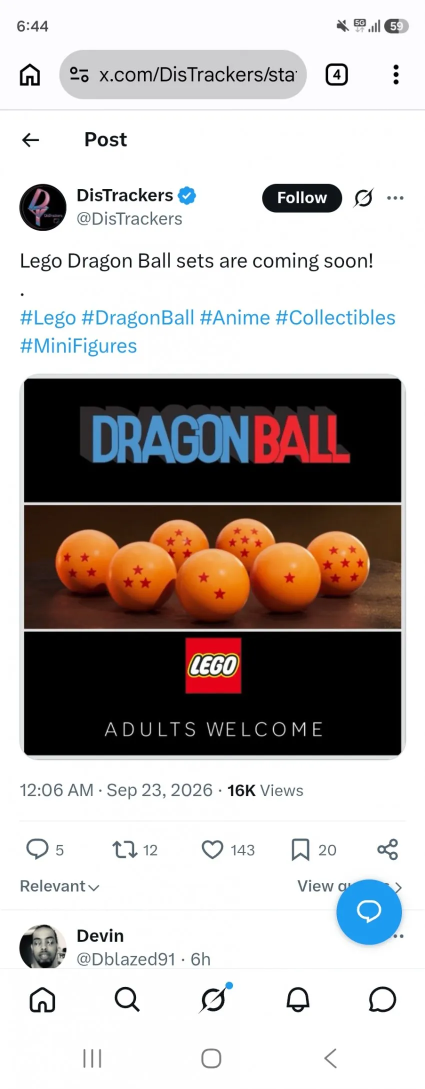 7ced8076b58361f23ae698bf06d60403ac14b70e0ac1af33b699
