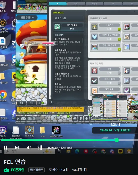 7cf3c028e2f206a26d81f6e046887d6f40