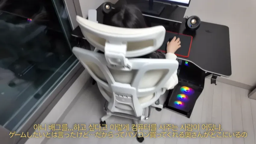 a15714ab041eb360be3335625e8471659b7938f2370782e29459bc5e70608177be6bbb