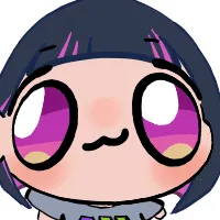 공부1
