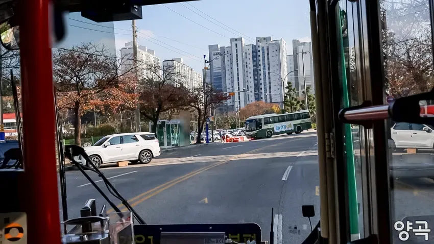 008bf919b58068f620afd8b236ef203ed48e39b034d88754d5