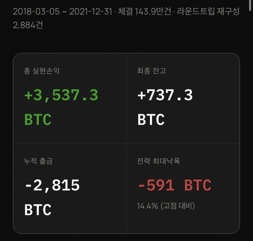 79e48575b1f069f523e68291349c7018582c472334127facfe7278489ecf5bd7b4fe561ca983f6bab4cab0adee850b0917115b
