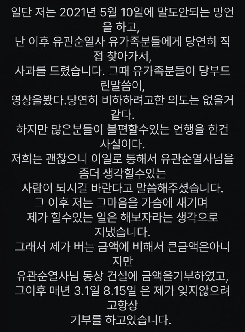 08e98075b082618023ef8fe0339c706aa4aeb13974f080d4f1ce188c658f4d91b19873db53e0426e62e056ca0a91b62ede22ed1e