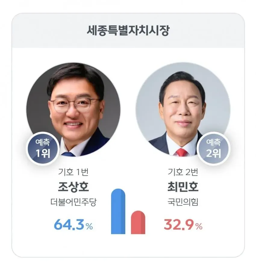 23b8c725eadc2ba37ca9d7a11fc7212d67cb64d64ac86405357ea928d1cf24c1c8eaeafc5f046c33c5077692e18fd10dd613a08ed271500d