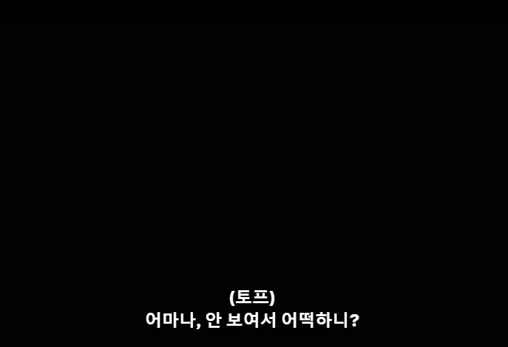 7ab88022bc876df53dead7e04583726e4e5731b25b7141cc9061c8da585e2d1362b659686184f530db137290f943f1