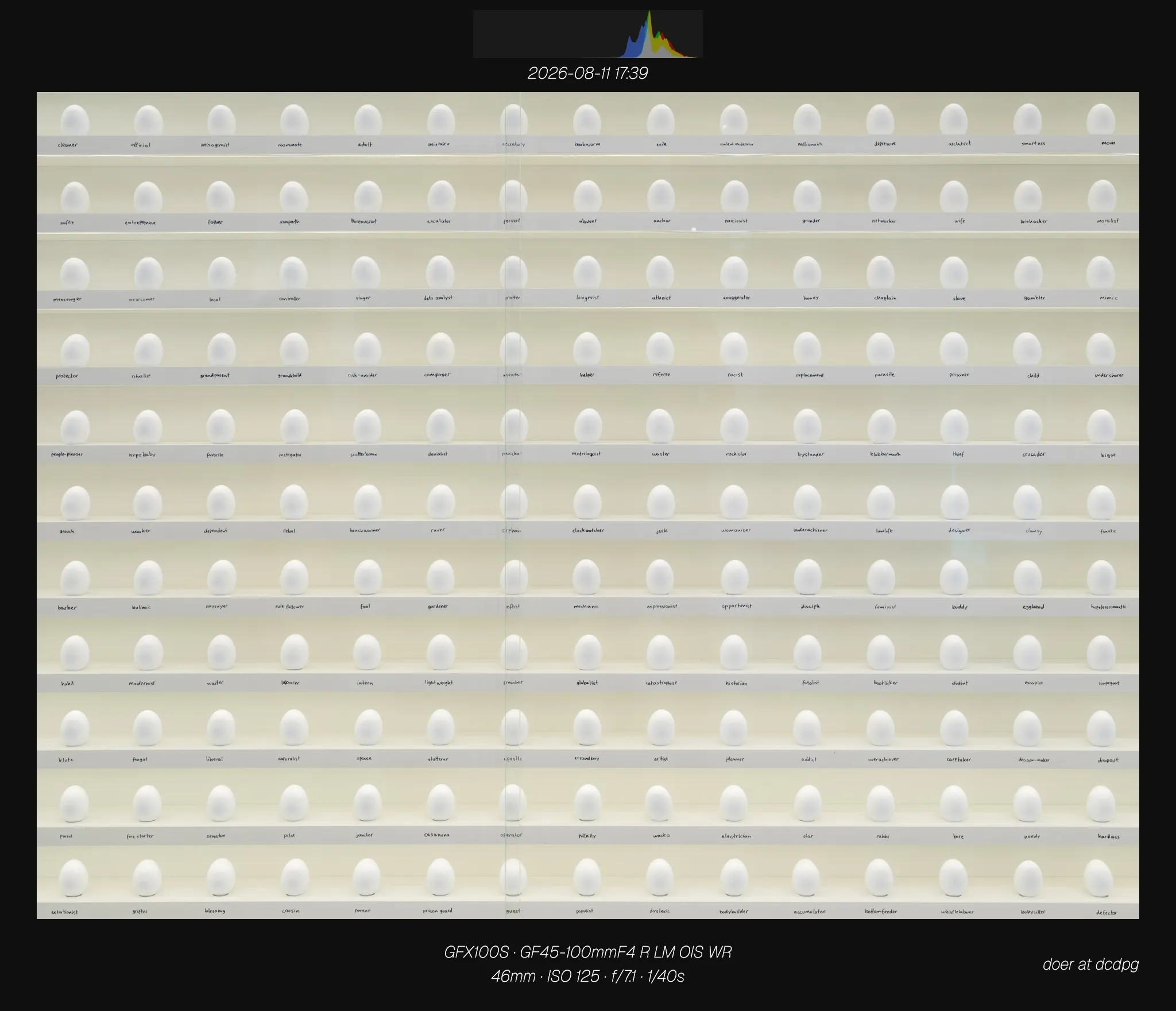 129af61eb4826ff320a8d3b706f11a39e01ae4aa274d53ed08