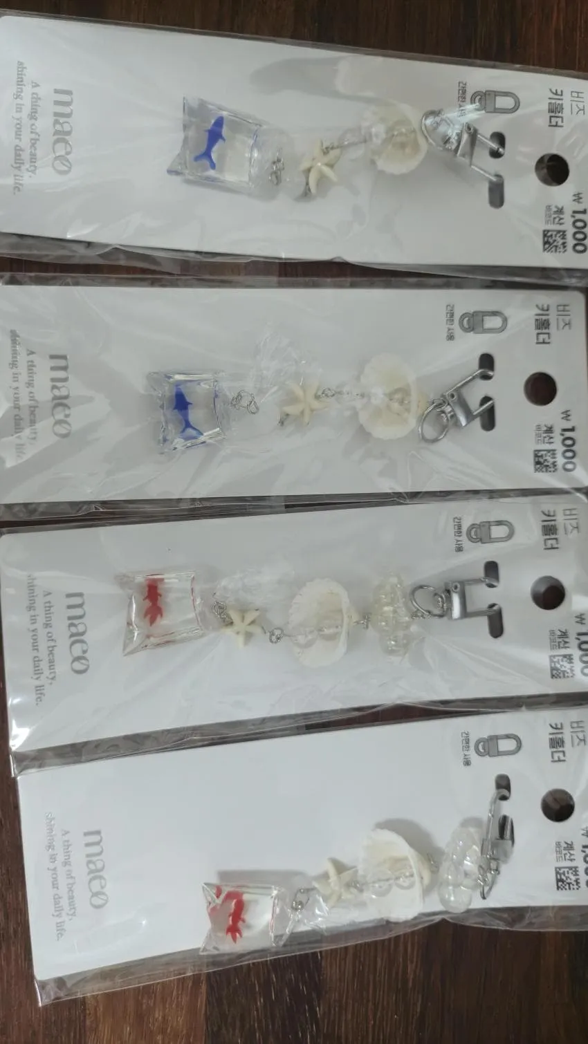 06bcdb27eae639aa658084e54487746ae22bb2eb529e7434028c7d3952c3c44f8e5a0ab7a5aaae4af8cecf0f7fafecb2