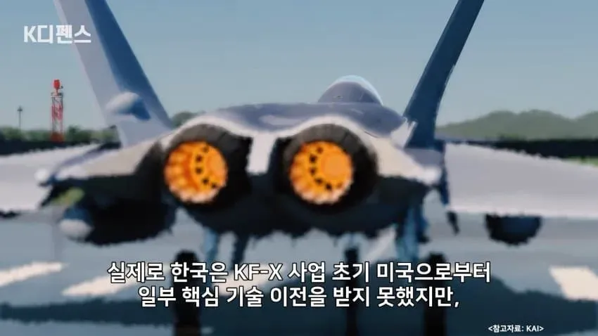 a15908ac3636b540bfea5d65ee5dd3e9c899c6ade8a24f9e61c87615fdd983eff34a7821