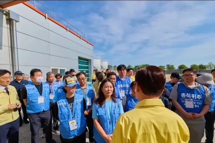 1ebec223e0dc2bae61abe9e74683726d31d5aecbed768ba891ab613df9b5bd2ebc795d6084c497d205b981f5e866e2b76255