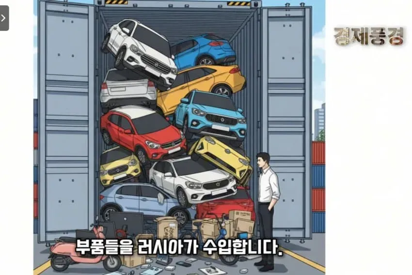 1ebec223e0dc2bae61abe9e74683726d31d6a1cbee778aa893a3613df9b5bd2e2e9f73c8b50e6f458d887c4b8c8c066c557b