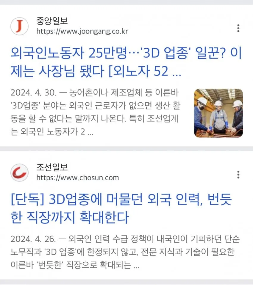 09988505c78668f623e6f294449c706574c6d038a9bcd57ec9763f5190c81ee6d552ba06b1ca0e9062c8db733c318e5c880de43a