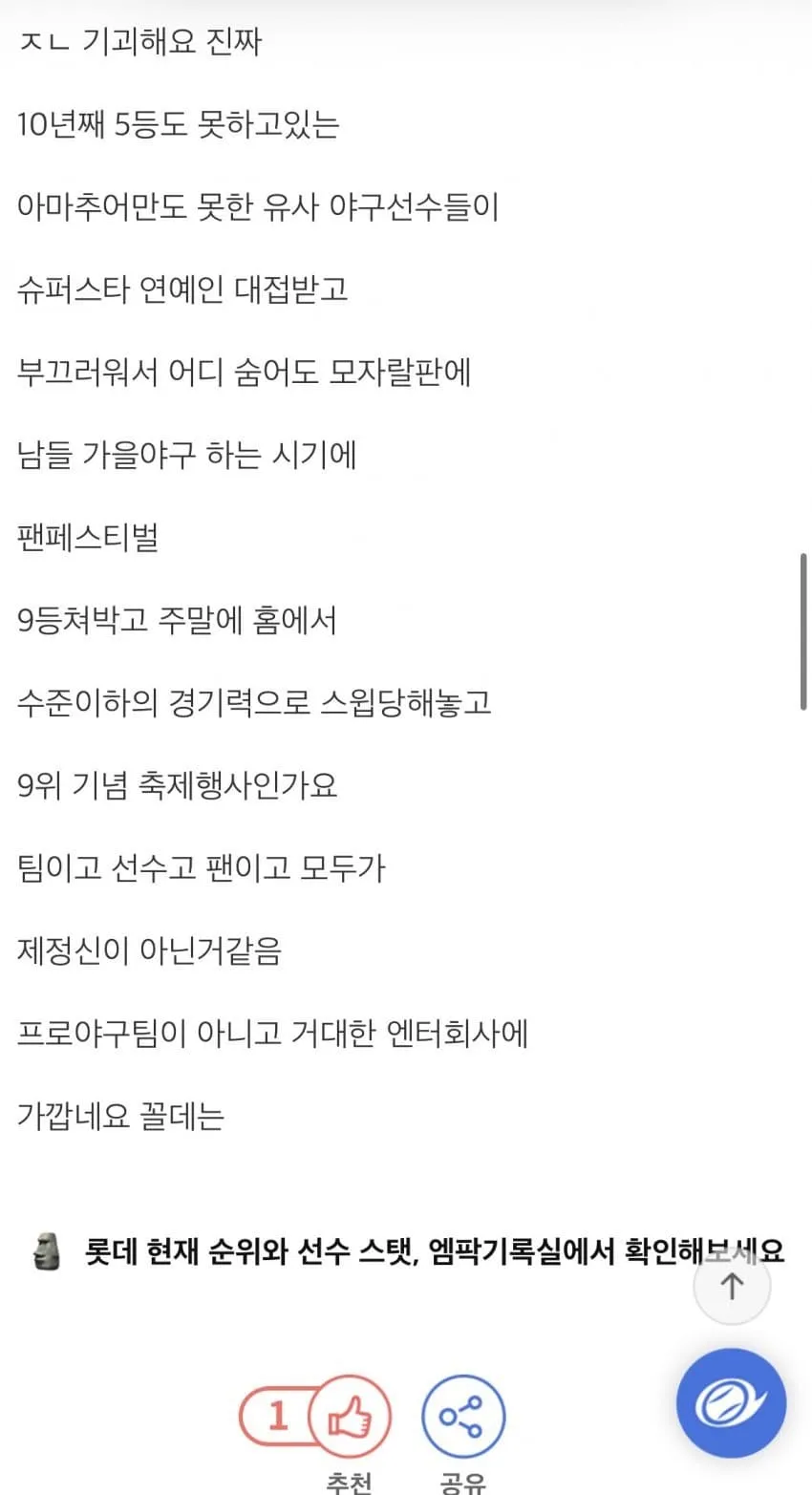 2ab4d128f1c107a86ba885f84481766b4891ecf9a9d87883bc20870cf2f711a76bfd76a390cf0f2ef35fd4e9ba46cf2c7549d0a9cc16