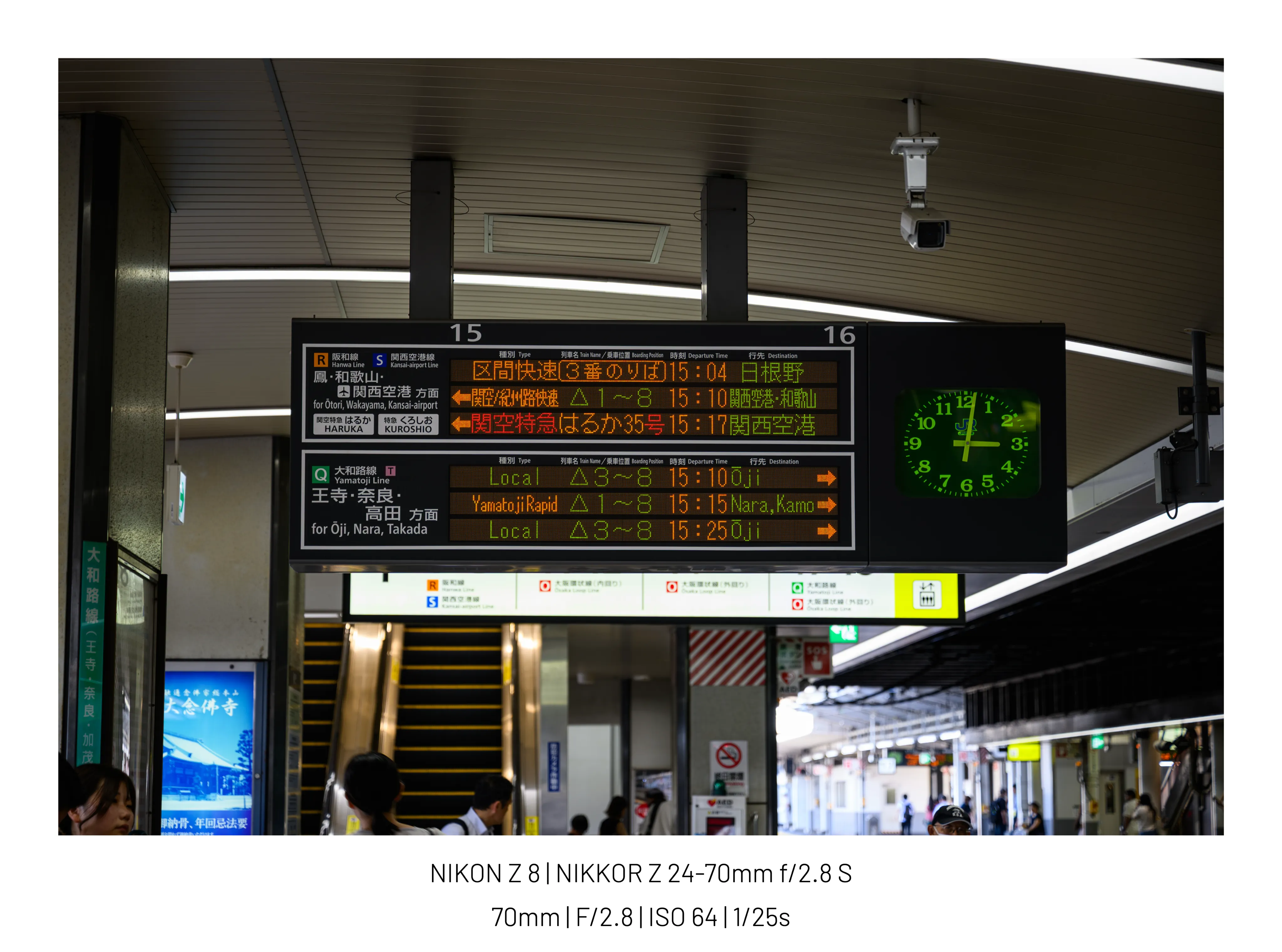 0bebf470b7831df323eaf2ec349c701fab659fc346d1b666809d7903b95f1ab1231e63287c93b397ad5370ffd7165a3b628ca31aab19