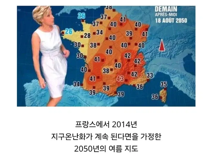 7ce4d676b4833dfe39bd86e114857638f012b2e64d234d053df3c3835ae562813e