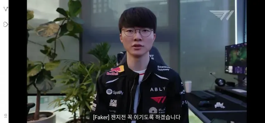 1ebec223e0dc2bae61abe9e74683726d31d5a2cbef758ea192a56123f9af8e37163181655bd60b3e4df9d2545ddfed82fd