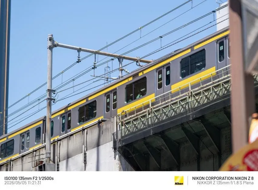 a65234aa3a36b451a232205c56997669c76c0b415fde70e7fd4a6c1c77a32508ba71