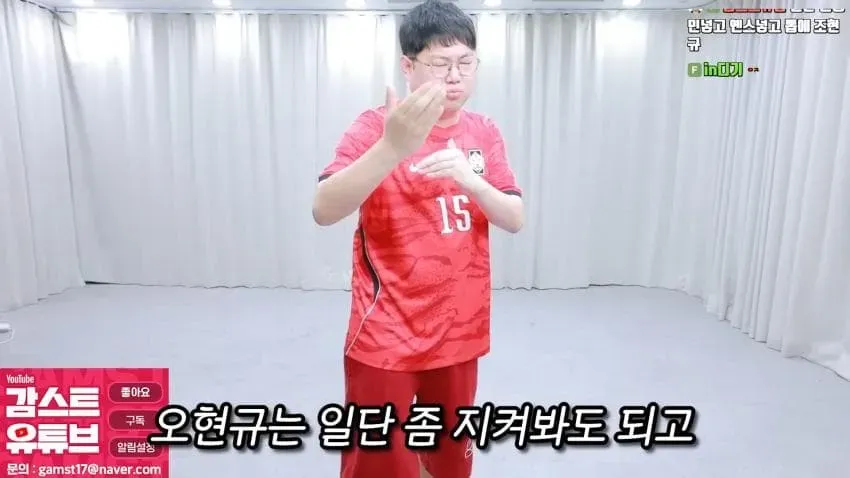 7af08168efc23f8650bbd58b3680736c958562