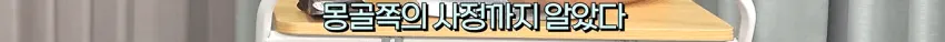 04b3c423f7dc3db251ed86e740817c6ea0927acc856bba56f5603ce56dc9a94ca630b58d0cc8bd92dc4d88