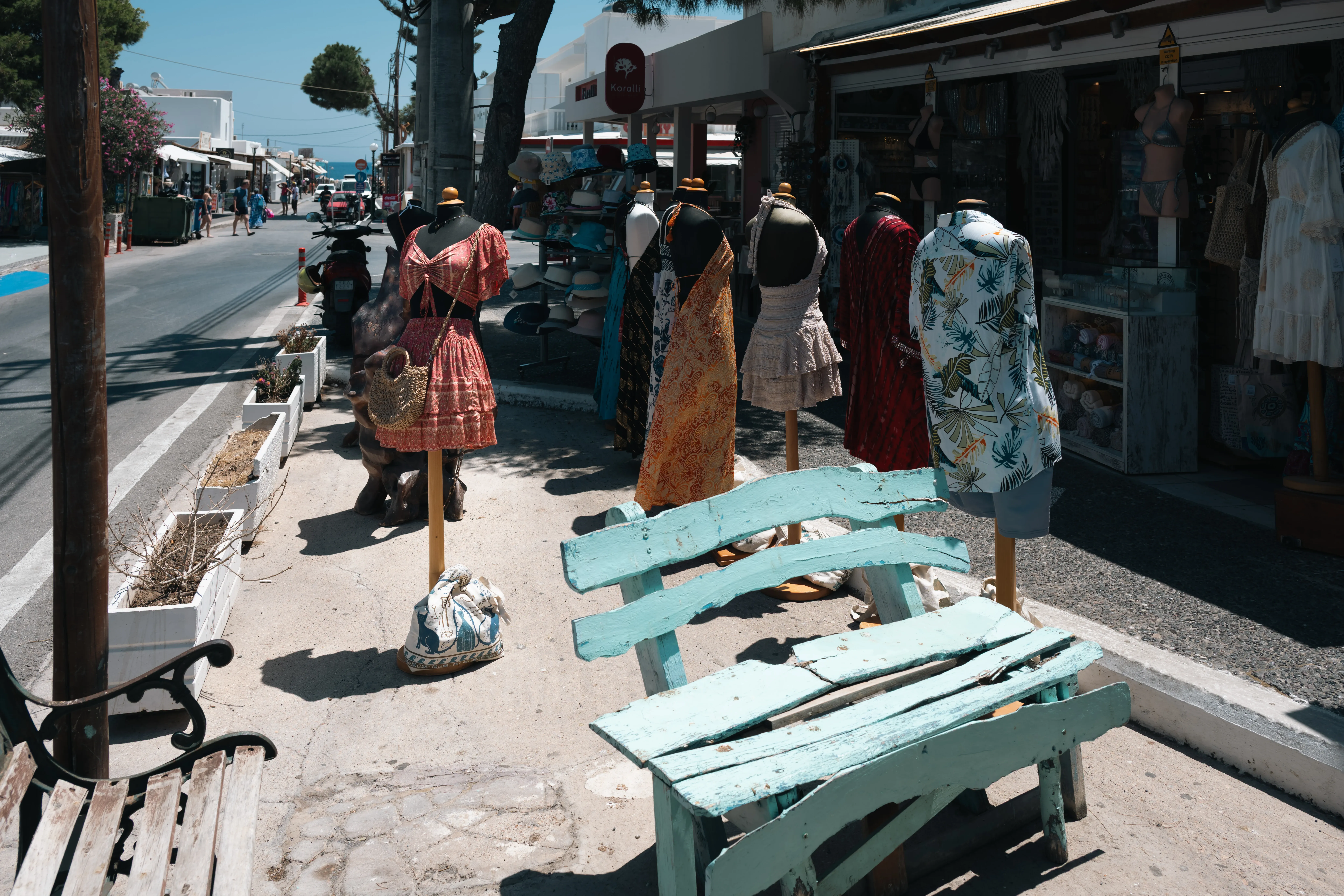 1299e305b38b61f320a8d3b706f11a3935cb1f768d9b09371981