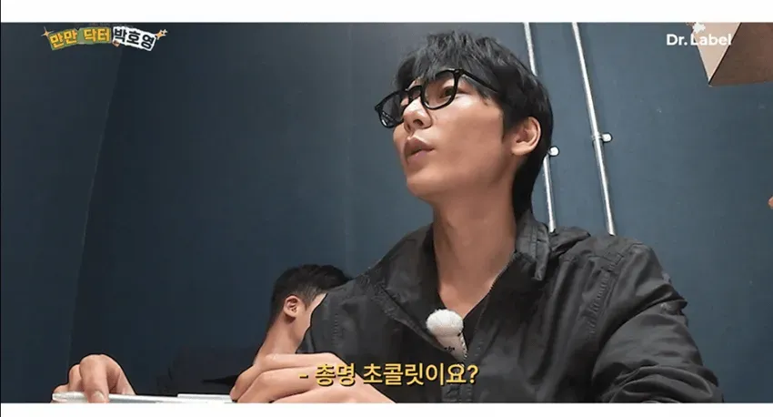 04b3c423f7dc3db251ed86e74081726cc498356dee1b13fc9ebc2e81d6baf76671adb6f64b8b69a0d7c0