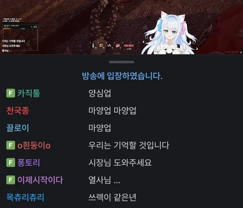 1ebec223e0dc2bae61abe9e74683726d31d6a0cbef778ba694a66137d98fb975c6b9a6250f6114eb30c0b427043261