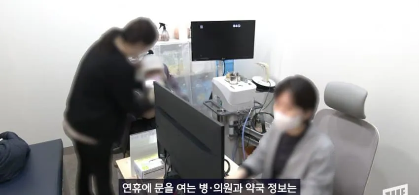 1ebec223e0dc2bae61abe9e74683726d3dd6a5cbef7d8ba190ab613df9b5bd2e575f2cb937b7d6dd09178ec5f8ceeac0dc62