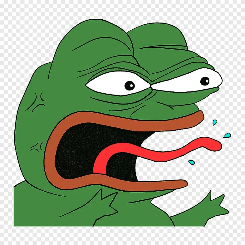 7cec8274b78568f037ec86e24488757397e6e8320503791b85183995803e9b