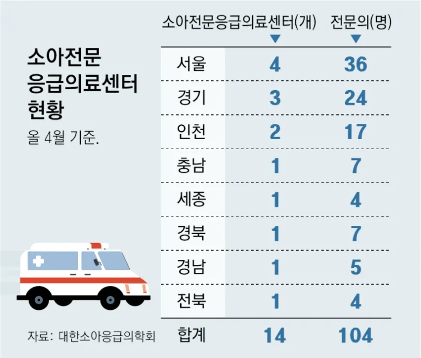 7ded8075b2816dff3eeee9e546831b6f9d575781cdbb5bb661f19d78bebc97d02a9b811d7d5a0b04f916dd15e7d637