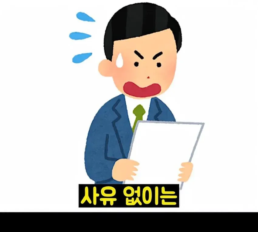 0b98f300b1f36d8423eaf496479c706b557c1364c6bd50929ef93a52467f601b7e91ada8a1d8cf92a545dc7c8b6bd85c84f0d7ba