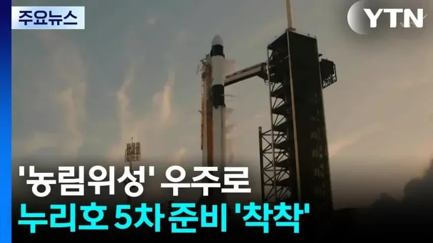 a65534ad231eb55eb6ea5a65de5af4c1bf7ed8661d26891a0d1c20c51bd363c0bc25ece71402a5db66722e55661c